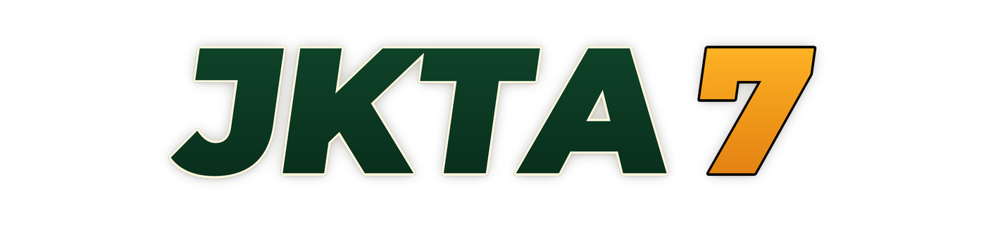 jkta7